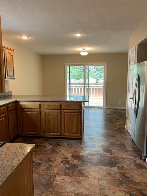 4419 E Bill Mallory Blvd, Bloomington, IN 47401 photo 9