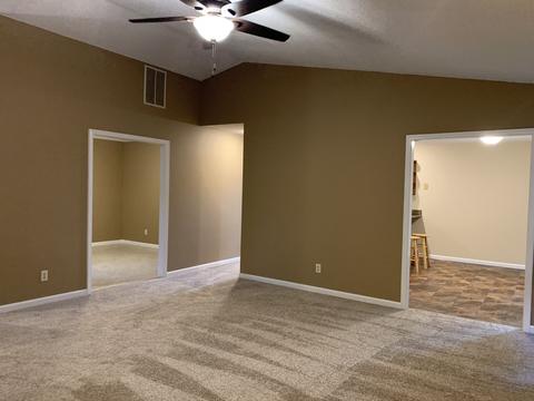 4419 E Bill Mallory Blvd, Bloomington, IN 47401 photo 5