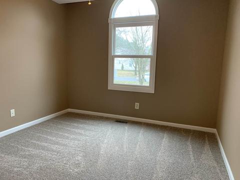 4419 E Bill Mallory Blvd, Bloomington, IN 47401 photo 14