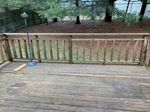 4419 E Bill Mallory Blvd, Bloomington, IN 47401 photo 23
