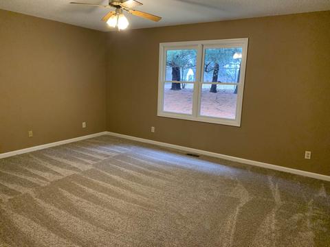 4419 E Bill Mallory Blvd, Bloomington, IN 47401 photo 18