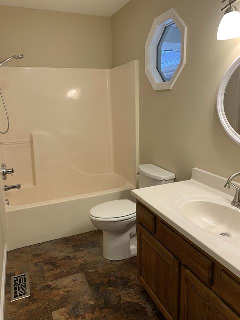 4419 E Bill Mallory Blvd, Bloomington, IN 47401 photo 15