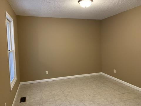 4419 E Bill Mallory Blvd, Bloomington, IN 47401 photo 6