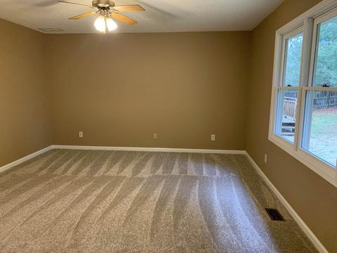 4419 E Bill Mallory Blvd, Bloomington, IN 47401 photo 22