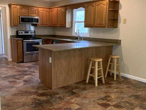 4419 E Bill Mallory Blvd, Bloomington, IN 47401 photo 8