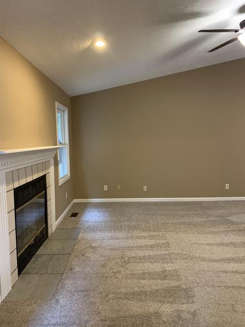4419 E Bill Mallory Blvd, Bloomington, IN 47401 photo 4