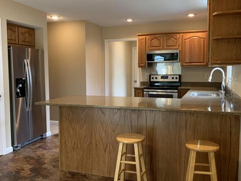 4419 E Bill Mallory Blvd, Bloomington, IN 47401 photo 7