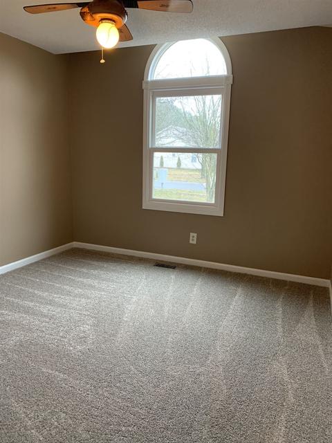 4419 E Bill Mallory Blvd, Bloomington, IN 47401 photo 13