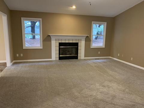4419 E Bill Mallory Blvd, Bloomington, IN 47401 photo 2