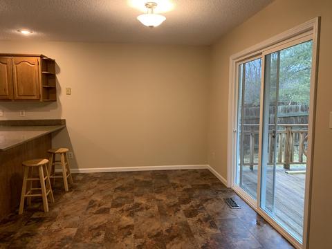 4419 E Bill Mallory Blvd, Bloomington, IN 47401 photo 12