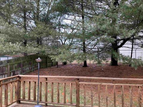 4419 E Bill Mallory Blvd, Bloomington, IN 47401 photo 24