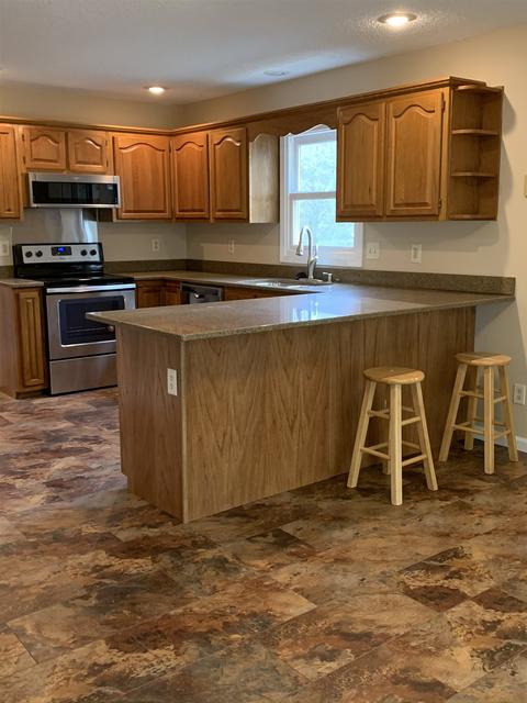 4419 E Bill Mallory Blvd, Bloomington, IN 47401 photo 10