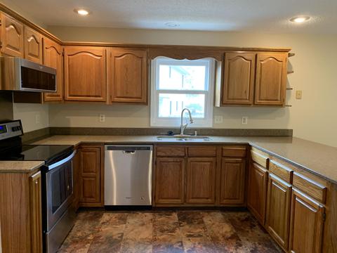 4419 E Bill Mallory Blvd, Bloomington, IN 47401 photo 11