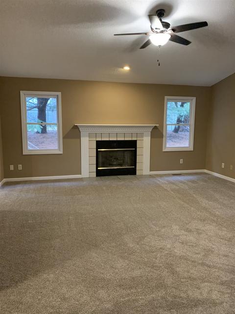4419 E Bill Mallory Blvd, Bloomington, IN 47401 photo 3
