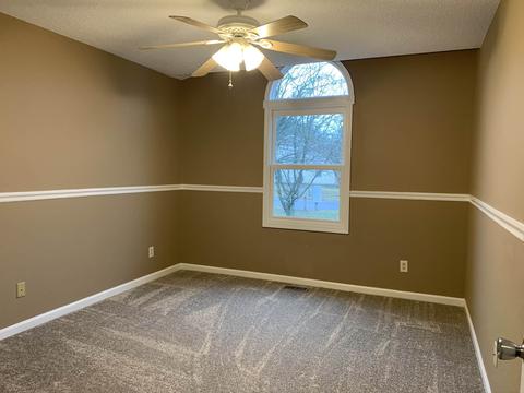 4419 E Bill Mallory Blvd, Bloomington, IN 47401 photo 16