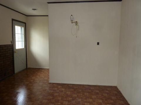 1107 E Marshall St, Marion, IN 46952 photo 8