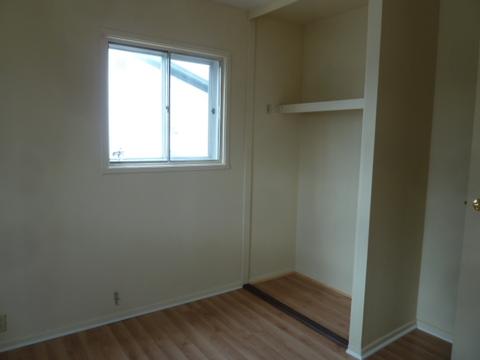 1107 E Marshall St, Marion, IN 46952 photo 22