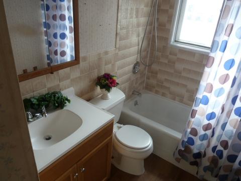 1107 E Marshall St, Marion, IN 46952 photo 14