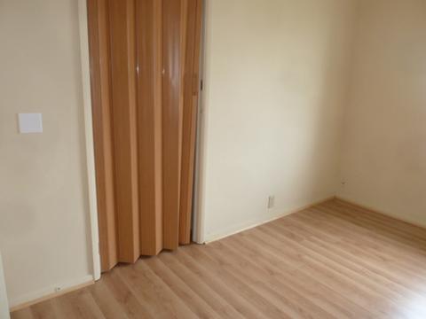 1107 E Marshall St, Marion, IN 46952 photo 12