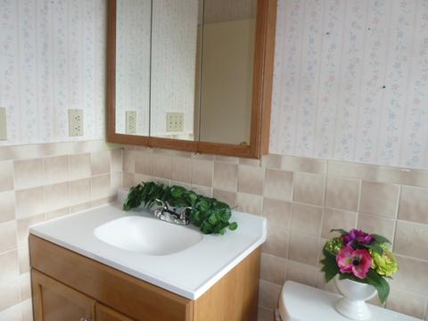 1107 E Marshall St, Marion, IN 46952 photo 17