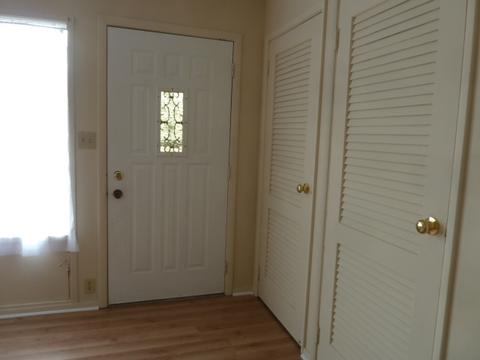 1107 E Marshall St, Marion, IN 46952 photo 20