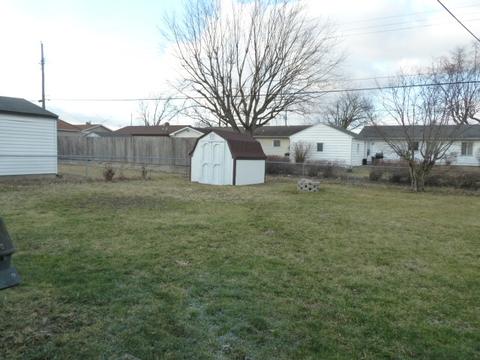 1107 E Marshall St, Marion, IN 46952 photo 26