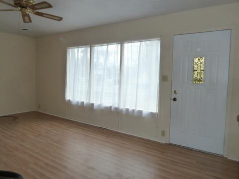 1107 E Marshall St, Marion, IN 46952 photo 9