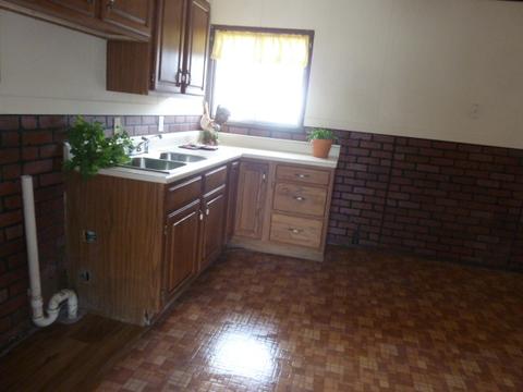 1107 E Marshall St, Marion, IN 46952 photo 7