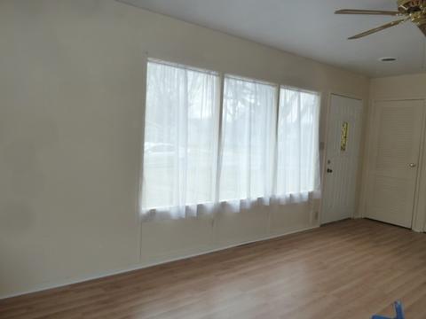 1107 E Marshall St, Marion, IN 46952 photo 19