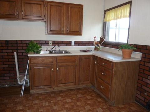 1107 E Marshall St, Marion, IN 46952 photo 5