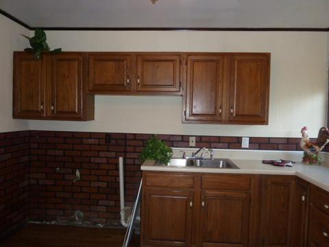 1107 E Marshall St, Marion, IN 46952 photo 6