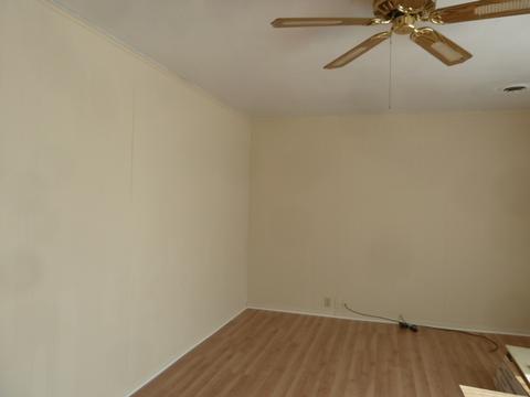 1107 E Marshall St, Marion, IN 46952 photo 11