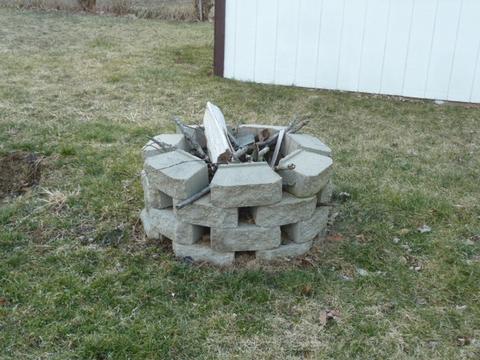 1107 E Marshall St, Marion, IN 46952 photo 25