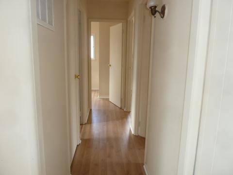 1107 E Marshall St, Marion, IN 46952 photo 18