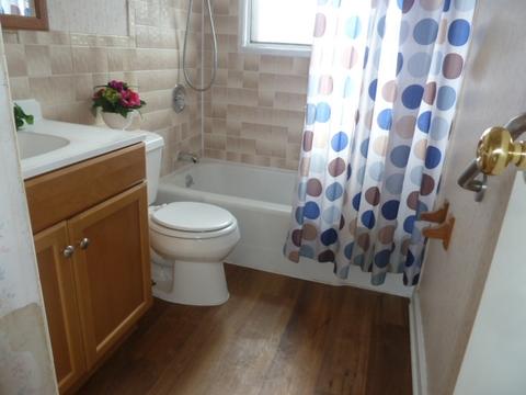 1107 E Marshall St, Marion, IN 46952 photo 15