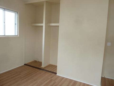 1107 E Marshall St, Marion, IN 46952 photo 21