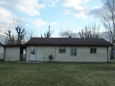 1107 E Marshall St, Marion, IN 46952 photo 23