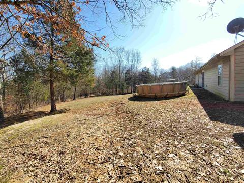 2473 Stonington Rd, Mitchell, IN 47446 photo 29