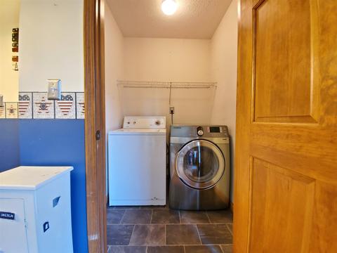 2473 Stonington Rd, Mitchell, IN 47446 photo 8