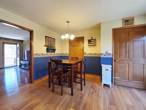 2473 Stonington Rd, Mitchell, IN 47446 photo 6