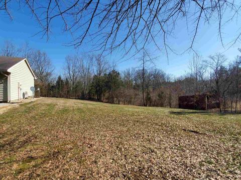 2473 Stonington Rd, Mitchell, IN 47446 photo 24