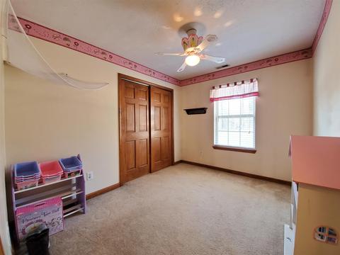 2473 Stonington Rd, Mitchell, IN 47446 photo 19