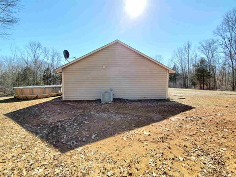 2473 Stonington Rd, Mitchell, IN 47446 photo 30