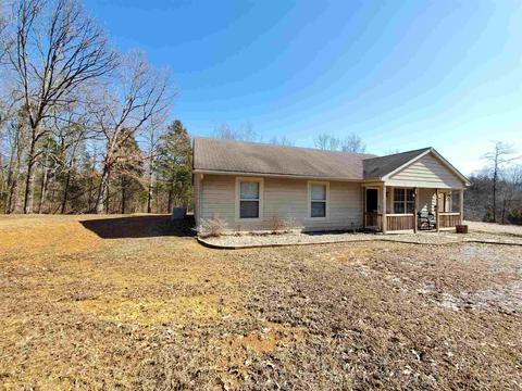 2473 Stonington Rd, Mitchell, IN 47446 photo 32