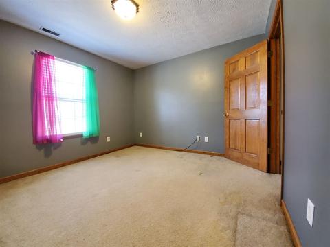 2473 Stonington Rd, Mitchell, IN 47446 photo 18