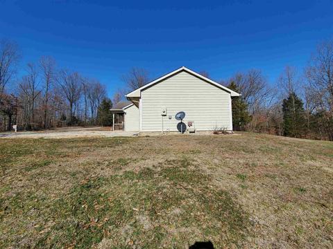 2473 Stonington Rd, Mitchell, IN 47446 photo 25