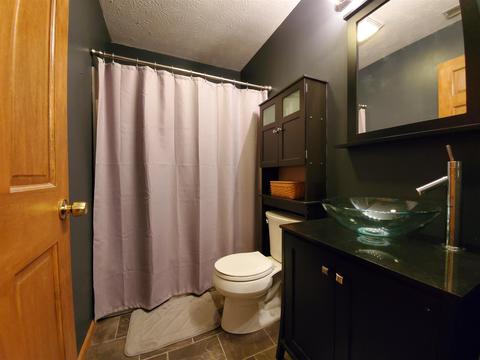 2473 Stonington Rd, Mitchell, IN 47446 photo 16
