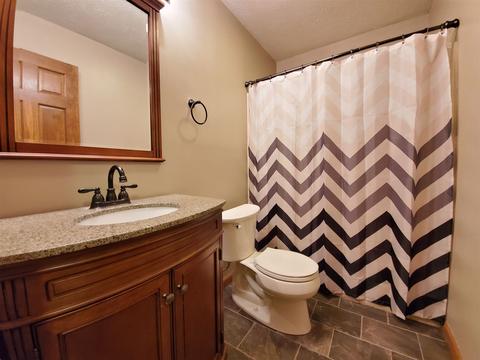 2473 Stonington Rd, Mitchell, IN 47446 photo 12