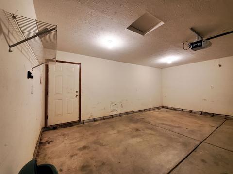 2473 Stonington Rd, Mitchell, IN 47446 photo 21