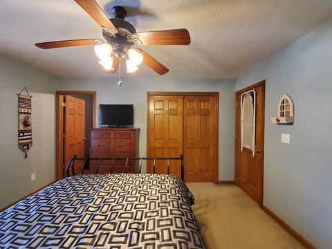 2473 Stonington Rd, Mitchell, IN 47446 photo 15